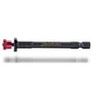 AKA Racing 1:10 Tire Break-In Tool Buggy ST SC AKA44009