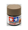 Tamiya Acrylic Mini XF52 Flat Earth TAM81752