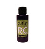 Mission Models Translucent Purple Water-Based Rc Airbrush Paint 2oz MIOMMRC-057