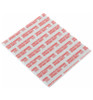 Tamiya Sanding Sponge Sheet 180 TAM87161