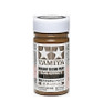 Tamiya Diorama Texture Paint 100ml Soil Effect:Dark Earth TAM87109