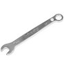 HPI Combination Wrench 7mm Baja 5t HPIZ911
