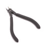 AEROX Performance RC Side Cutters - Slim Double Edge  AX026