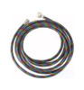 Iwata Medea Braided Airhose 10 IWABT010