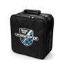 JConcepts JConcepts Sanwa MX6 radio bag JCO2361