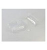 Kyosho Clear Body Set(INFERNO MP9) MBB03B KYOMBB03B