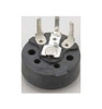 Kyosho Potentiometer KYOMZ8-4