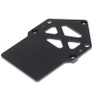 Redcat Aluminum Electronics Tray RER701009