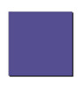 Mission Models Acrylic Model Paint 1 Oz Bottle Purple 1 MIOMMP-121