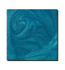 Mission Models Acrylic Model Paint 1oz Bottle Iridescent Turquoise MIOMMP-161