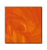 Mission Models Acrylic Model Paint 1oz Bottle Pearl Tropical Orange MIOMMP-151
