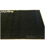 Savox Pit Mat SAVPM-01