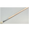 Tamiya Flat Brush No.5 TAM87013