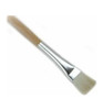 Tamiya Flat Brush No.5 TAM87013
