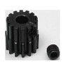 Robinson Racing Products Hard Coated Alum. 48P Pinion 14 Teeth RRP1314