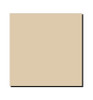 Mission Models Acrylic Model Paint 1 Oz Bottle Transprent Dust 1 MIOMMW-006
