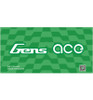 Gens Ace Pit Mat 47.24 *23.62 in Approx GEA0010