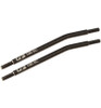Associated FT Enduro HC Links 100mm ASC42186