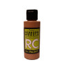 Mission Models Beige Water-Based Rc Airbrush Paint 2oz MIOMMRC-009