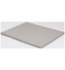 Tamiya Sanding Sponge Sheet 2000 TAM87170