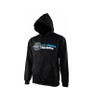 JConcepts Side-by-Side 2024 Pull-Over Sweatshirt (2xl) JCO5146XXL