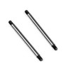 Tekno RC Hinge Pins (Outer F/R Mt/Sct410 2 Pieces) TKR9534