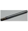 Associated Factory Team Gold shock shaft .71 Stroke ASC6418