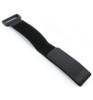 Carisma Battery Straps Pr. : Sca-1e CIS15837