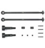 Tamiya Assembly Universal Shaft Front Db01 TAM54015