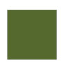Mission Models Acrylic Model Paint 1 Oz Bottle Olivgrun Olive Green MIOMMP-009