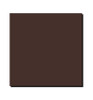 Mission Models Acrylic Model Paint 1 Oz Bottle Rotbraun Red Brown MIOMMP-012