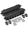 HPI Battery Box Set Right/Left HPI100908