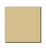 Mission Models Acrylic Model Paint 1 Oz Bottle Light Stone Ral 61 MIOMMP-044