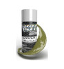 Spaz Stix Olive Drab Aerosol Paint 3.5oz Can SZX12529