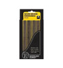 Woodland Scenics O Grade Crossing Wood Plank WOOC1145