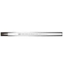 Tamiya Modeling Pointed Brush Pro Ii - Fine TAM87174