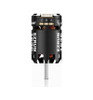 Hobbywing Ezrun 1626 Sensored Motor 6500kv HWI30402655