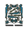 XXX Main Dragons Wrath Internal Graphic XXXR019