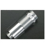 Traxxas GTR Aluminum Shock Body Revo (1) TRA5466