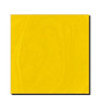 Mission Models Acrylic Model Paint 1oz Bottle Iridescent Lemon Yellow MIOMMP-159