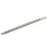 Racers Edge T12-C4 Tip for Pro Portable Soldering Iron RCEPRO7041