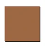 Mission Models Acrylic Model Paint 1 Oz Bottle Copper MIOMMM-004