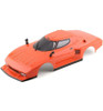 Killerbody Lancia Stratos Giro Ditalia Pre-Painted 1:10 Touring Body KLR-48310
