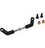 Hot Racing Tamiya T3-01 Adjustable Steering Link TTDR48A