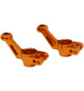 X Spede Orange Suspension Tuning Hop up Set Slash Stampede Rally 4wd XPSL929P03
