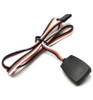 Ultra Power Temperature Sensor Cable For UPTUPTS02