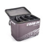 Core RC Padded Cloth Oil Bag CR549