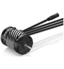 Hobbywing Ezrun 3652 G3 Sensored brushless Motor 5400kv Short Course HWI30402606