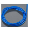 TQ Wire 13 Gauge Wire 3 Blue TQW1332