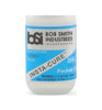 Bob Smith Industries Insta-Cure Pocket CA glue 3/4 Ounce BSI131